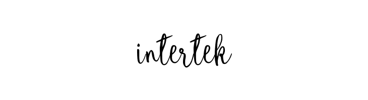 Sillebia  Free Fonts Download