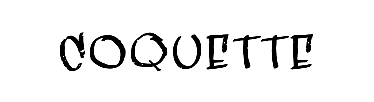 Kordi  Free Fonts Download