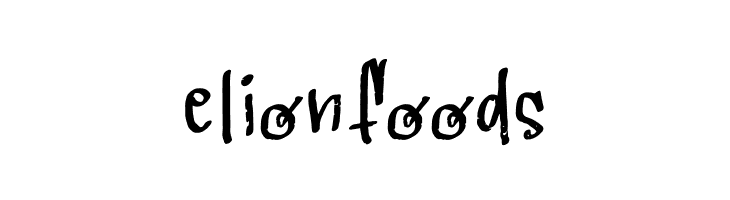 Kordi  Free Fonts Download