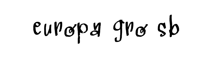 Kordi  Free Fonts Download