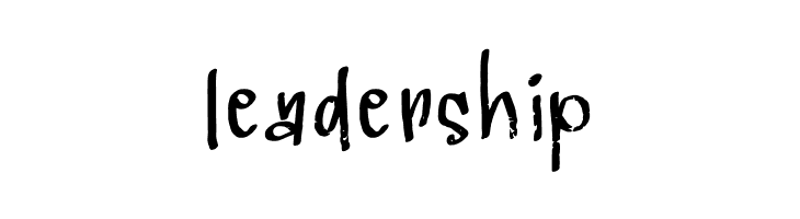 Kordi  Free Fonts Download