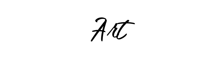 Ourlastt-Demo  Free Fonts Download