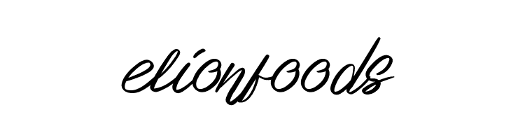 Ourlastt-Demo  Free Fonts Download