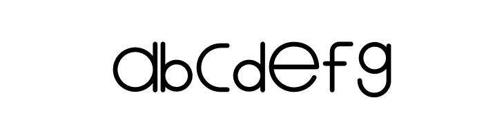 MOON KNIGHT  Free Fonts Download