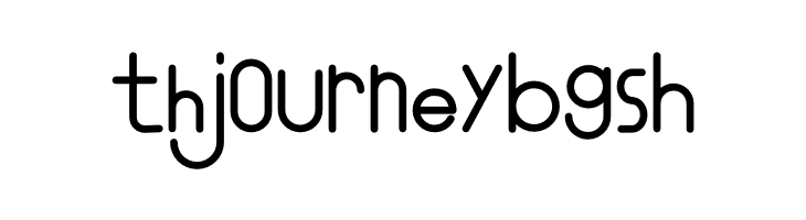 MOON KNIGHT  Free Fonts Download