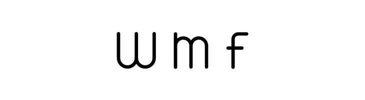 MOON KNIGHT  Free Fonts Download