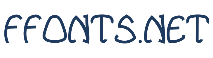 Bellhuy vol 01 font — Lorem ipsum body text preview