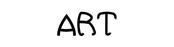 Bellhuy vol 01  Free Fonts Download