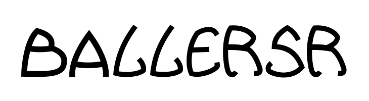 Bellhuy vol 01  Free Fonts Download