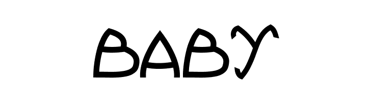 Bellhuy vol 01  Free Fonts Download