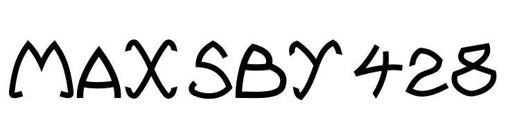 Bellhuy vol 01  Free Fonts Download