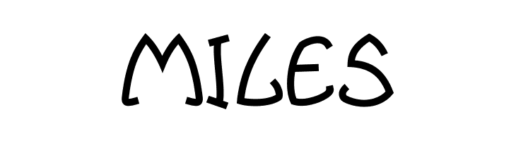 Bellhuy vol 01  Free Fonts Download