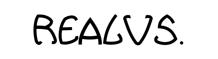 Bellhuy vol 01  Free Fonts Download