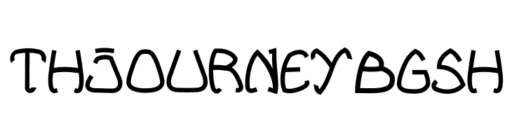 Bellhuy vol 01  Free Fonts Download