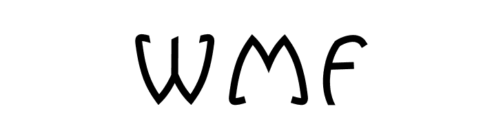 Bellhuy vol 01  Free Fonts Download