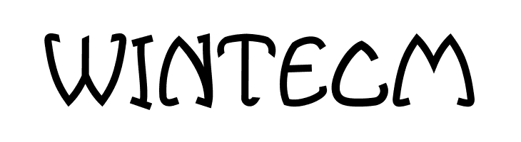 Bellhuy vol 01  Free Fonts Download