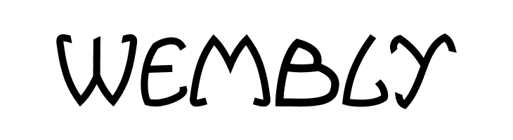 Bellhuy vol 01  Free Fonts Download