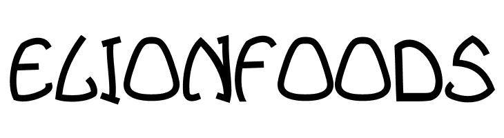Bellhuy vol 01  Free Fonts Download