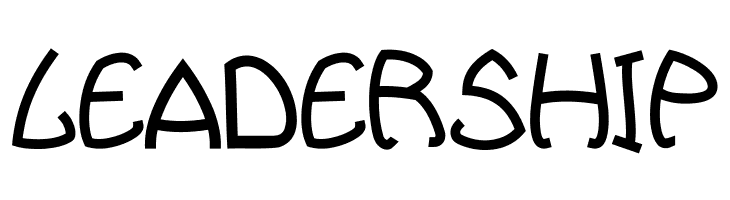 Bellhuy vol 01  Free Fonts Download