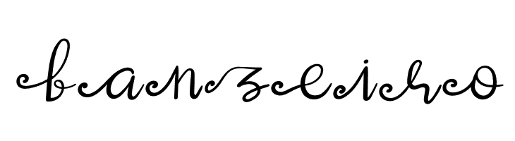 Oska- Demo  Free Fonts Download