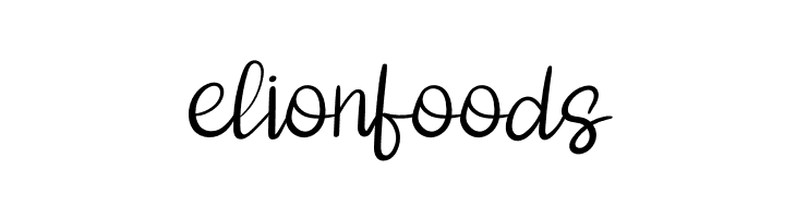 Oska- Demo  Free Fonts Download