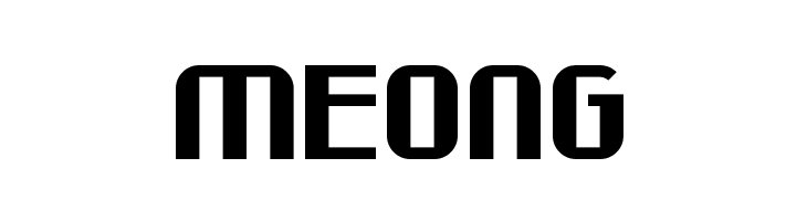 Madcat Regular  Free Fonts Download