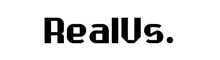 Madcat Regular  Free Fonts Download