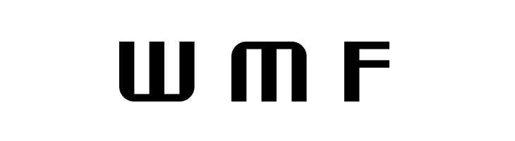 Madcat Regular  Free Fonts Download