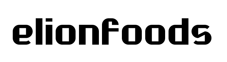 Madcat Regular  Free Fonts Download