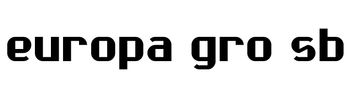 Madcat Regular  Free Fonts Download