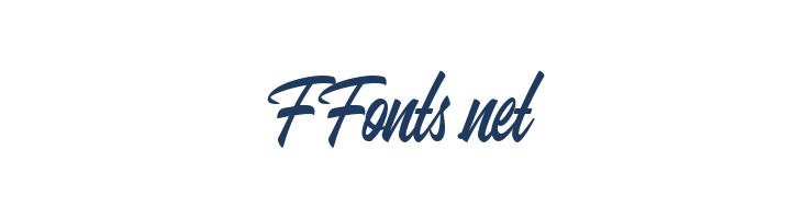 Juvenile personal use font — Lorem ipsum body text preview