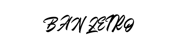 Juvenile personal use  Free Fonts Download