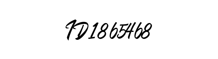 Juvenile personal use  Free Fonts Download