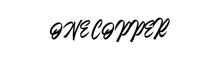 Juvenile personal use  Free Fonts Download