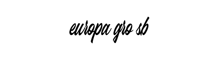 Juvenile personal use  Free Fonts Download