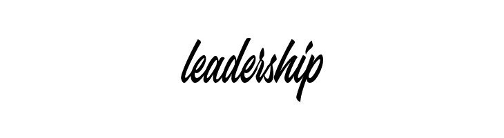 Juvenile personal use  Free Fonts Download