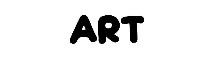 Magical Markers  Free Fonts Download