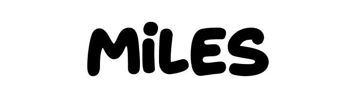 Magical Markers  Free Fonts Download