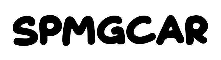 Magical Markers  Free Fonts Download