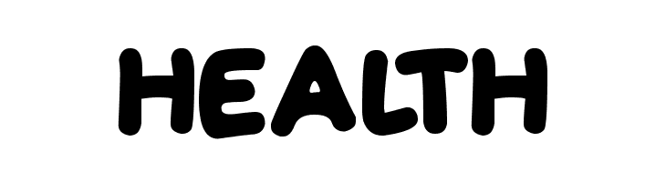 Magical Markers  Free Fonts Download