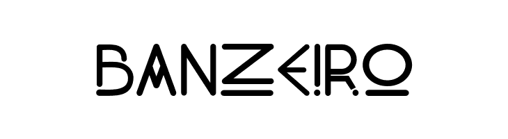 PW_Sans Regular  Free Fonts Download