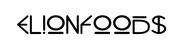 PW_Sans Regular  Free Fonts Download