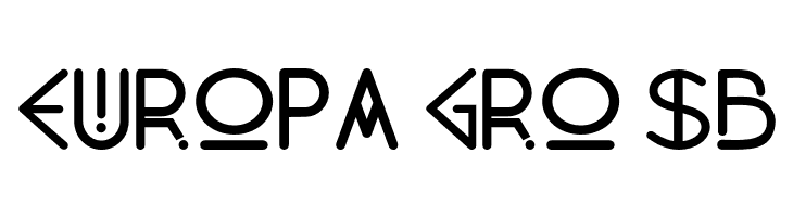 PW_Sans Regular  Free Fonts Download