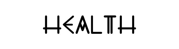 PW_Sans Regular  Free Fonts Download