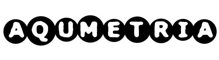 Circulate [BRK]  Free Fonts Download