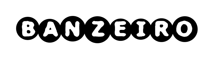 Circulate [BRK]  Free Fonts Download