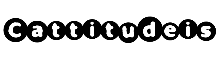 Circulate [BRK]  Free Fonts Download