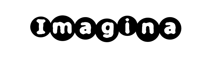 Circulate [BRK]  Free Fonts Download