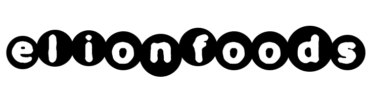 Circulate [BRK]  Free Fonts Download