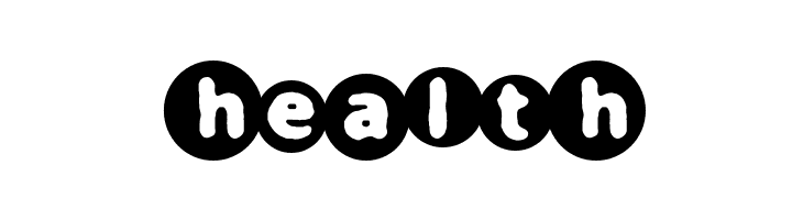 Circulate [BRK]  Free Fonts Download